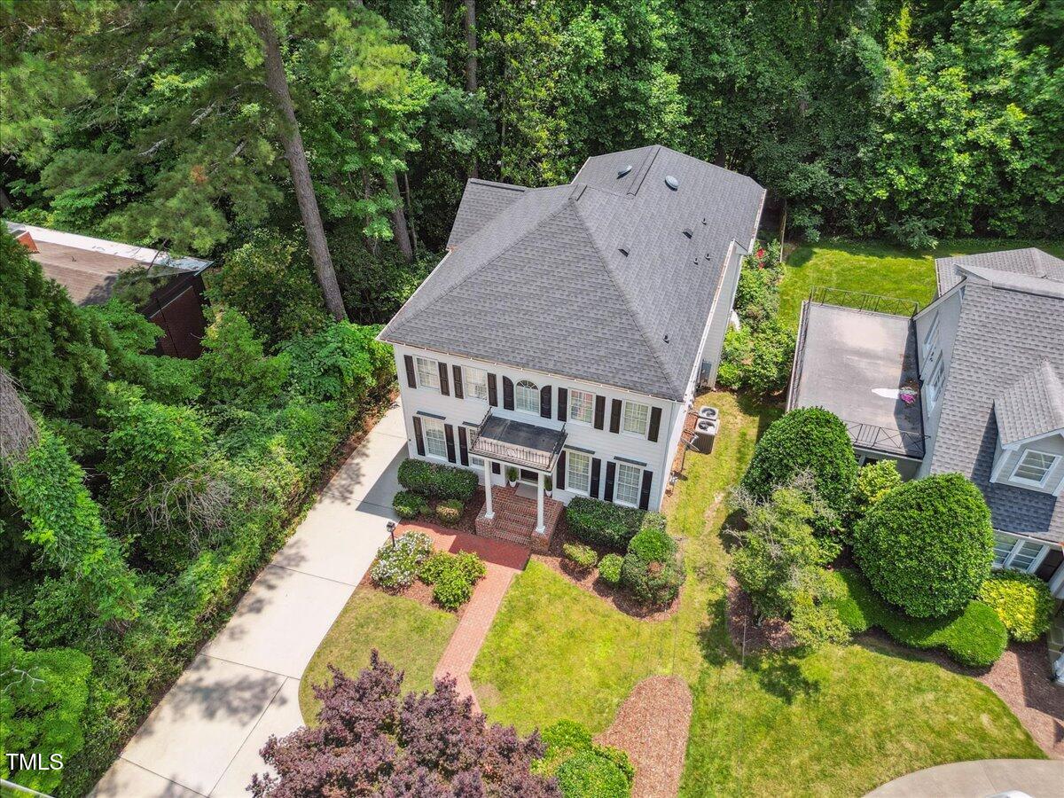 2725 Rosedale Avenue Raleigh, NC 27607 - Photo 57 of 66 07-DJI_0905