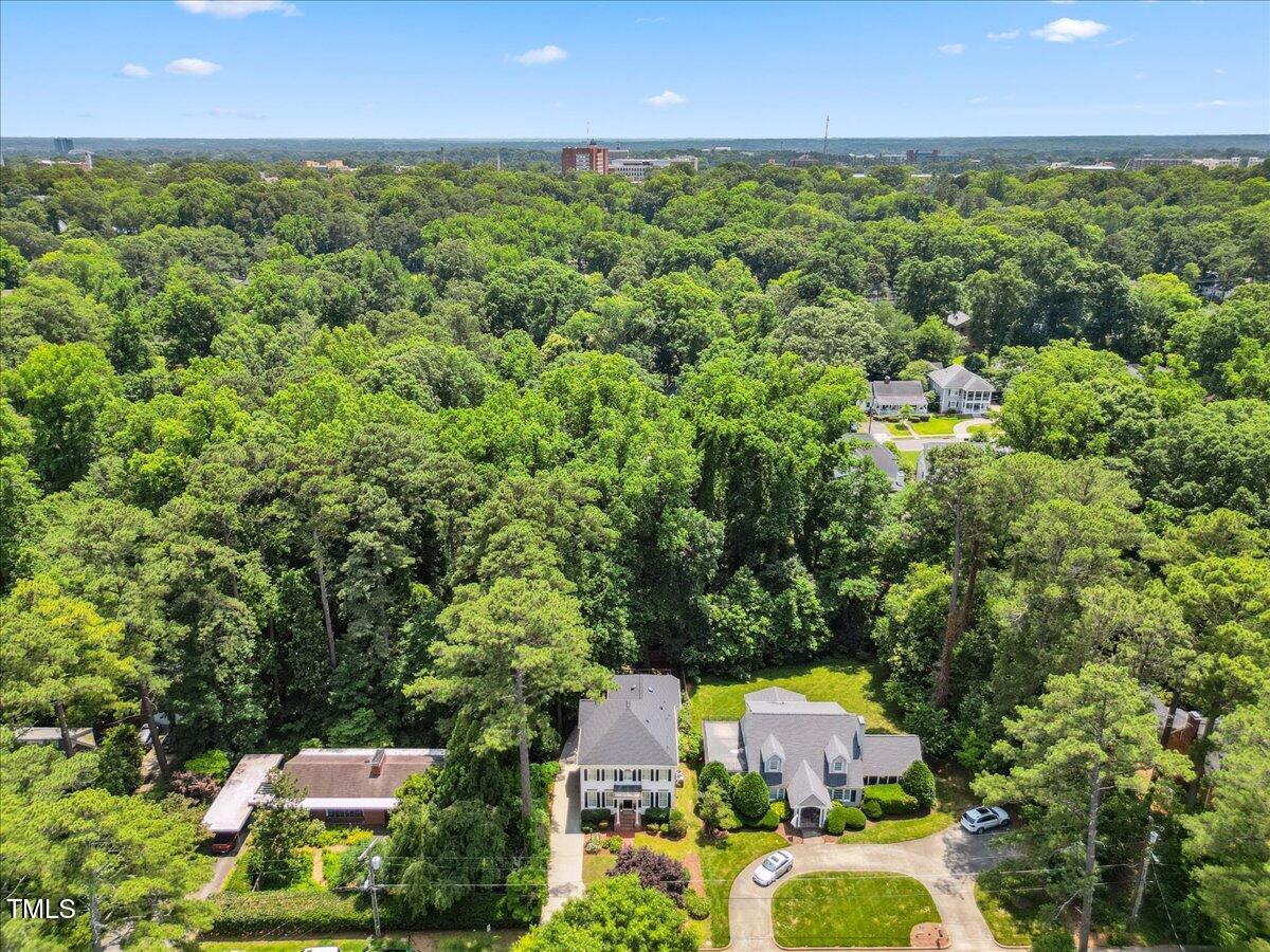 2725 Rosedale Avenue Raleigh, NC 27607 - Photo 62 of 66 66-DJI_0920