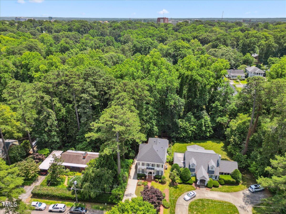 2725 Rosedale Avenue Raleigh, NC 27607 - Photo 63 of 66 67-DJI_0923