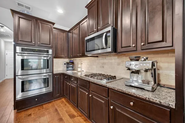 $649,000 | 253 Buckhar Lane, Aiken, SC 29803