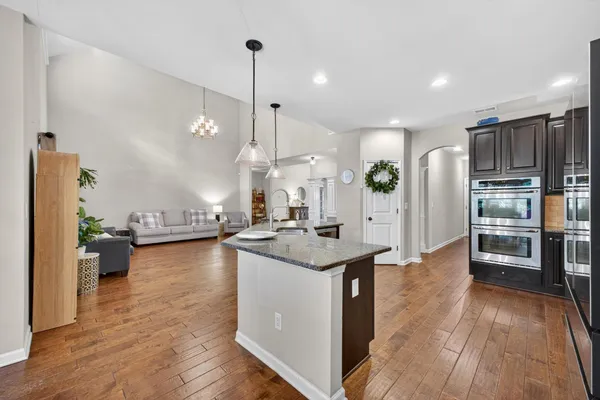 $649,000 | 253 Buckhar Lane, Aiken, SC 29803