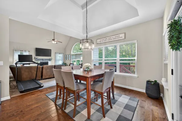 $649,000 | 253 Buckhar Lane, Aiken, SC 29803