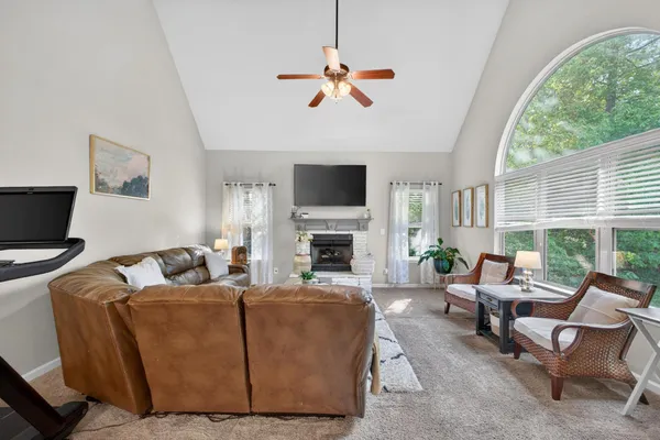 $649,000 | 253 Buckhar Lane, Aiken, SC 29803