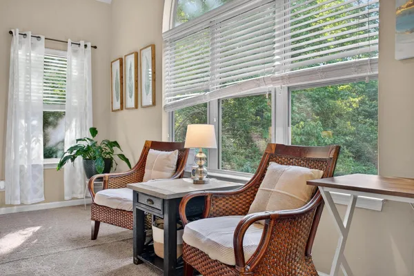 $649,000 | 253 Buckhar Lane, Aiken, SC 29803