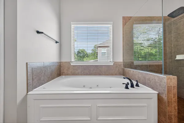 $649,000 | 253 Buckhar Lane, Aiken, SC 29803