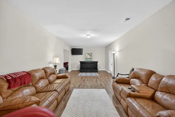 $649,000 | 253 Buckhar Lane, Aiken, SC 29803