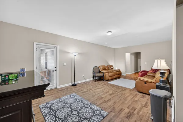 $649,000 | 253 Buckhar Lane, Aiken, SC 29803