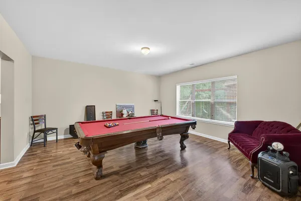 $649,000 | 253 Buckhar Lane, Aiken, SC 29803