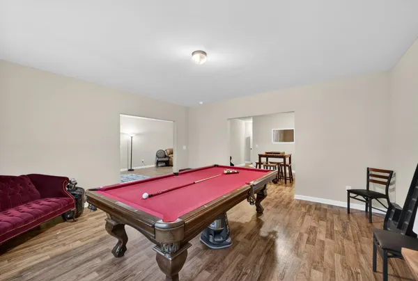 $649,000 | 253 Buckhar Lane, Aiken, SC 29803