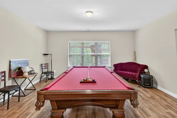$649,000 | 253 Buckhar Lane, Aiken, SC 29803