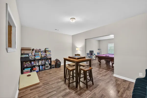 $649,000 | 253 Buckhar Lane, Aiken, SC 29803