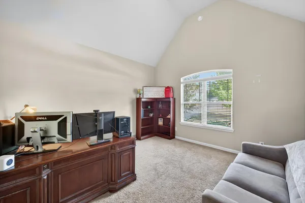 $649,000 | 253 Buckhar Lane, Aiken, SC 29803