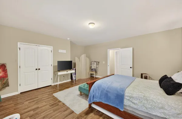 $649,000 | 253 Buckhar Lane, Aiken, SC 29803