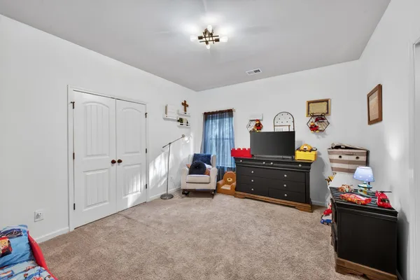 $649,000 | 253 Buckhar Lane, Aiken, SC 29803