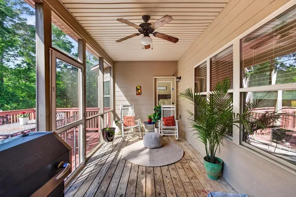 $649,000 | 253 Buckhar Lane, Aiken, SC 29803