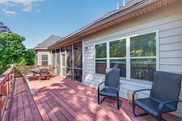 $649,000 | 253 Buckhar Lane, Aiken, SC 29803