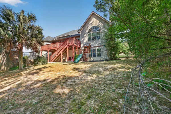 $649,000 | 253 Buckhar Lane, Aiken, SC 29803