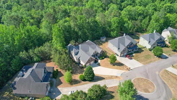 $649,000 | 253 Buckhar Lane, Aiken, SC 29803