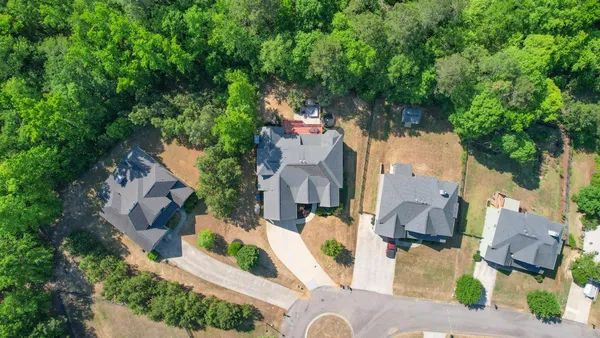 $649,000 | 253 Buckhar Lane, Aiken, SC 29803