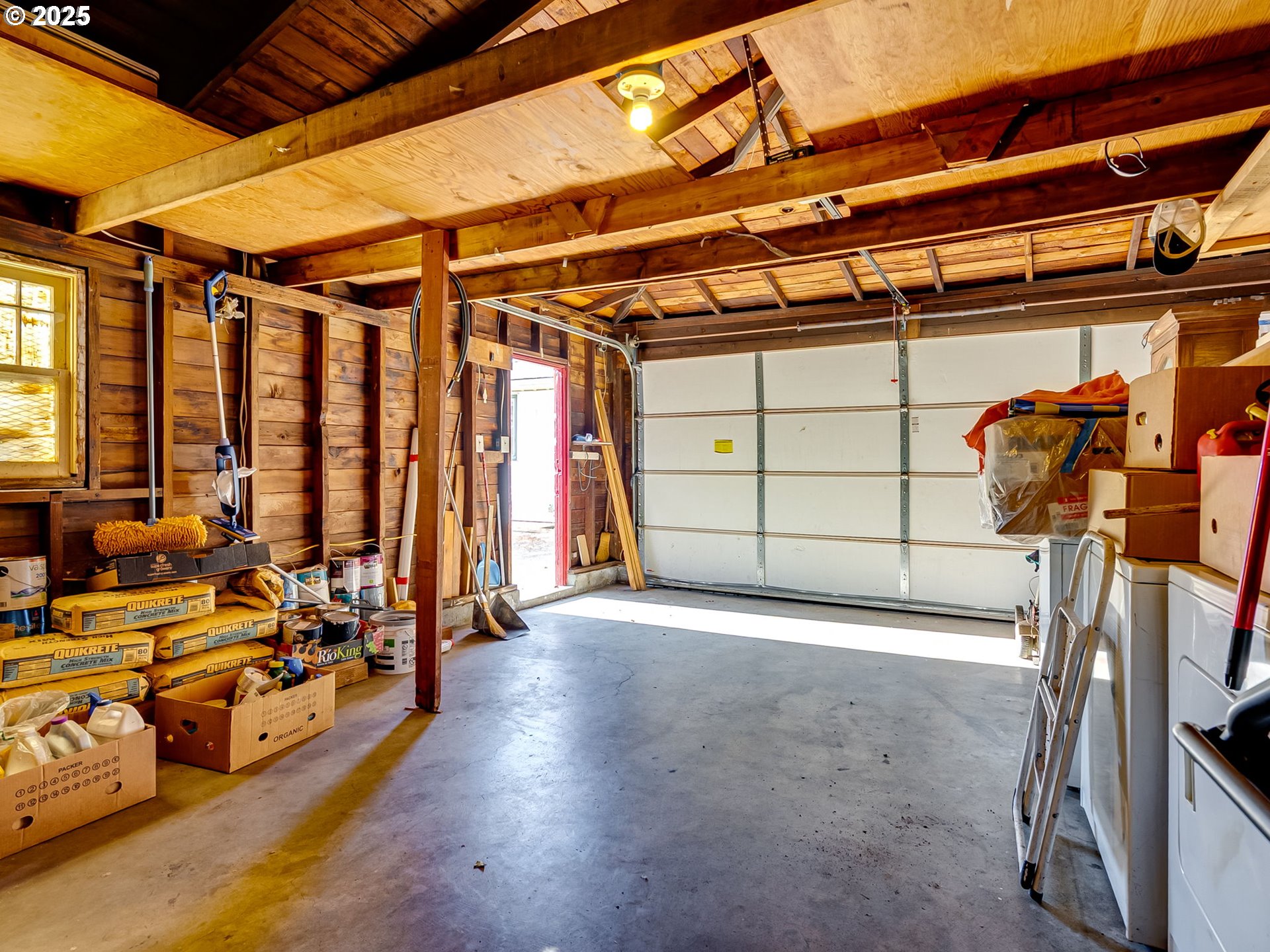 7515 Southeast Luther Road Portland, OR 97206 - Photo 30 of 45 Gallery Image 30