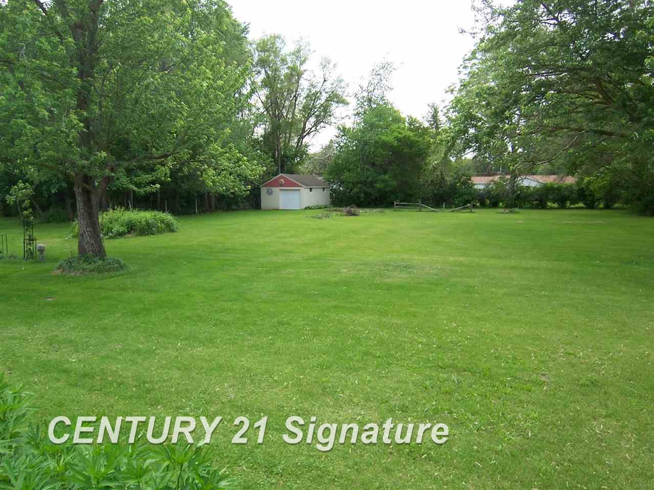 5171 Elms Road Flushing, MI 48433 - Photo 27 of 32