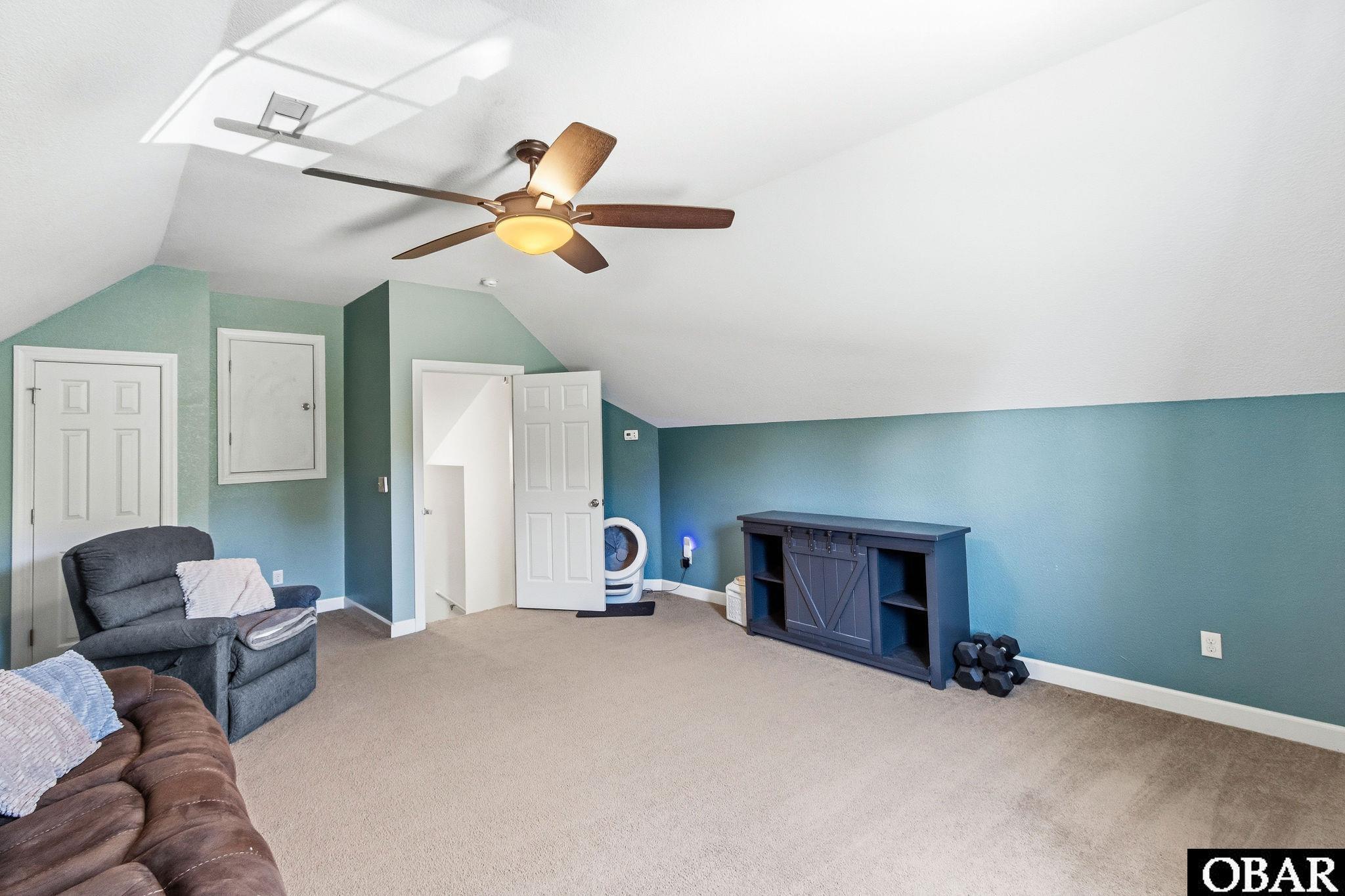 101 Doxey Creek Road Currituck, NC 27929 - Photo 47 of 52