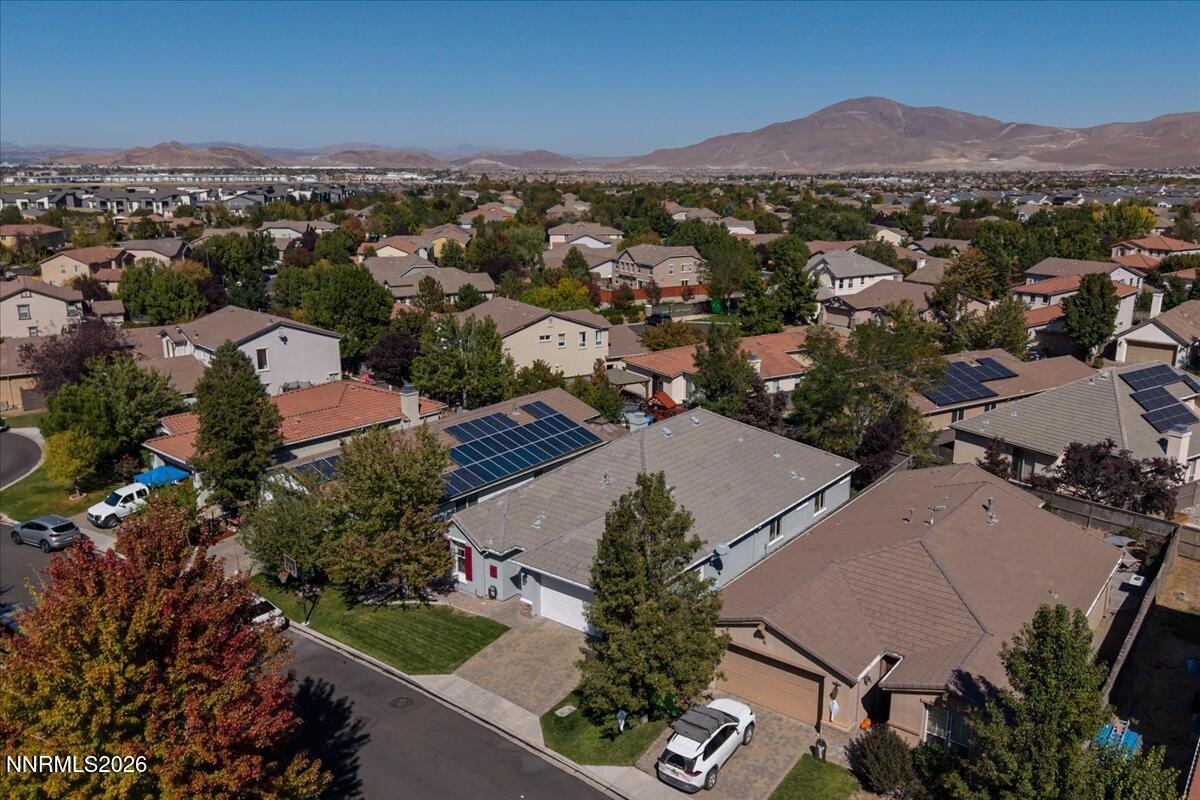 441 Miesque Court Reno, NV 89521 - Photo 34 of 41 The neighborhood
