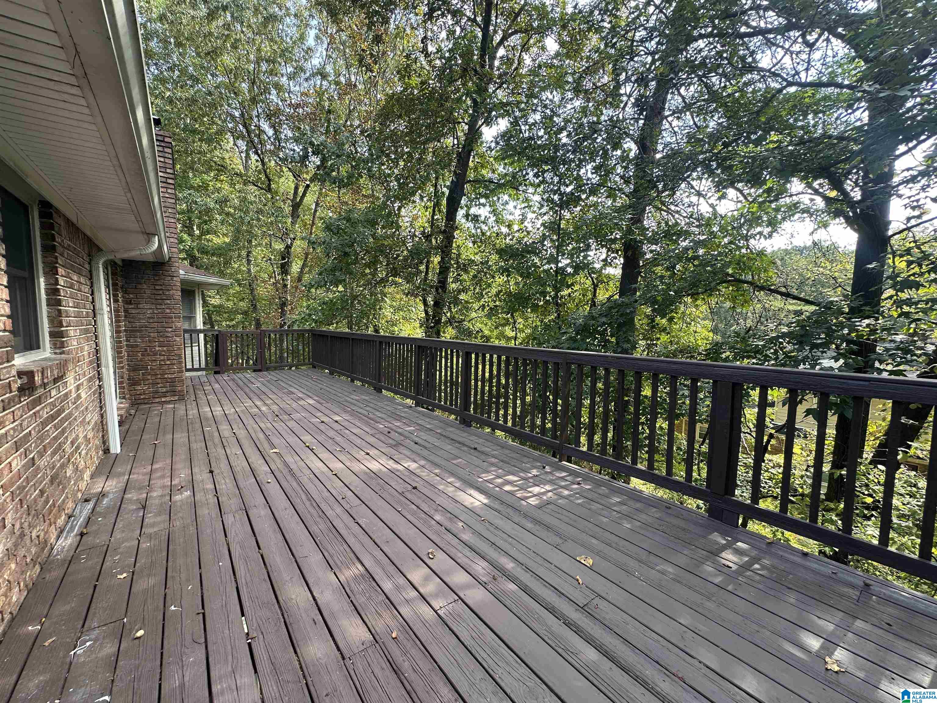 1753 Willow Wind Circle Birmingham, AL 35215 - Photo 18 of 43