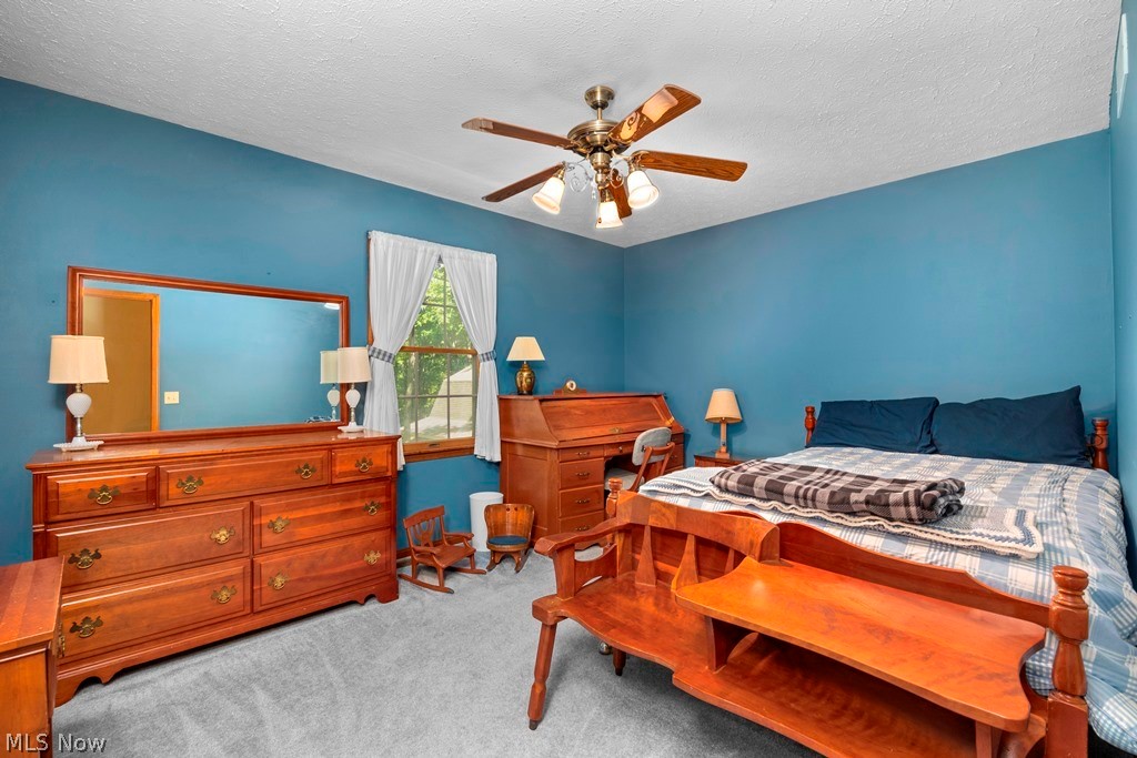 12620 Butler Road Wakeman, OH 44889 - Photo 25 of 50