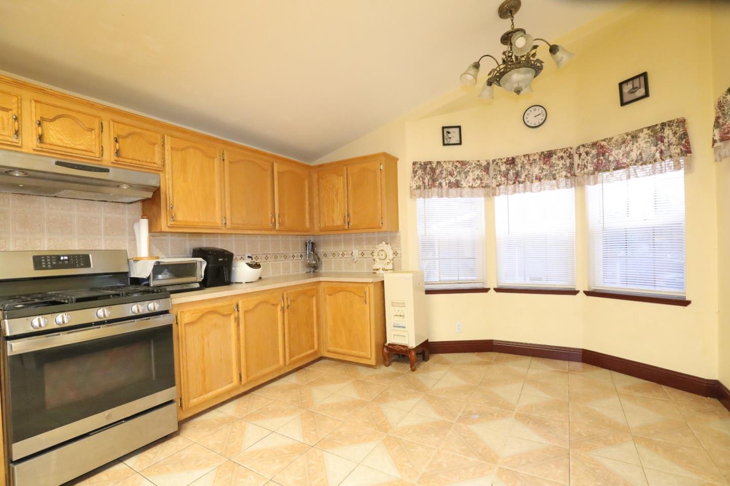 2151 Oakland Road, Unit 412 San Jose, CA 95131 - Photo 16 of 36