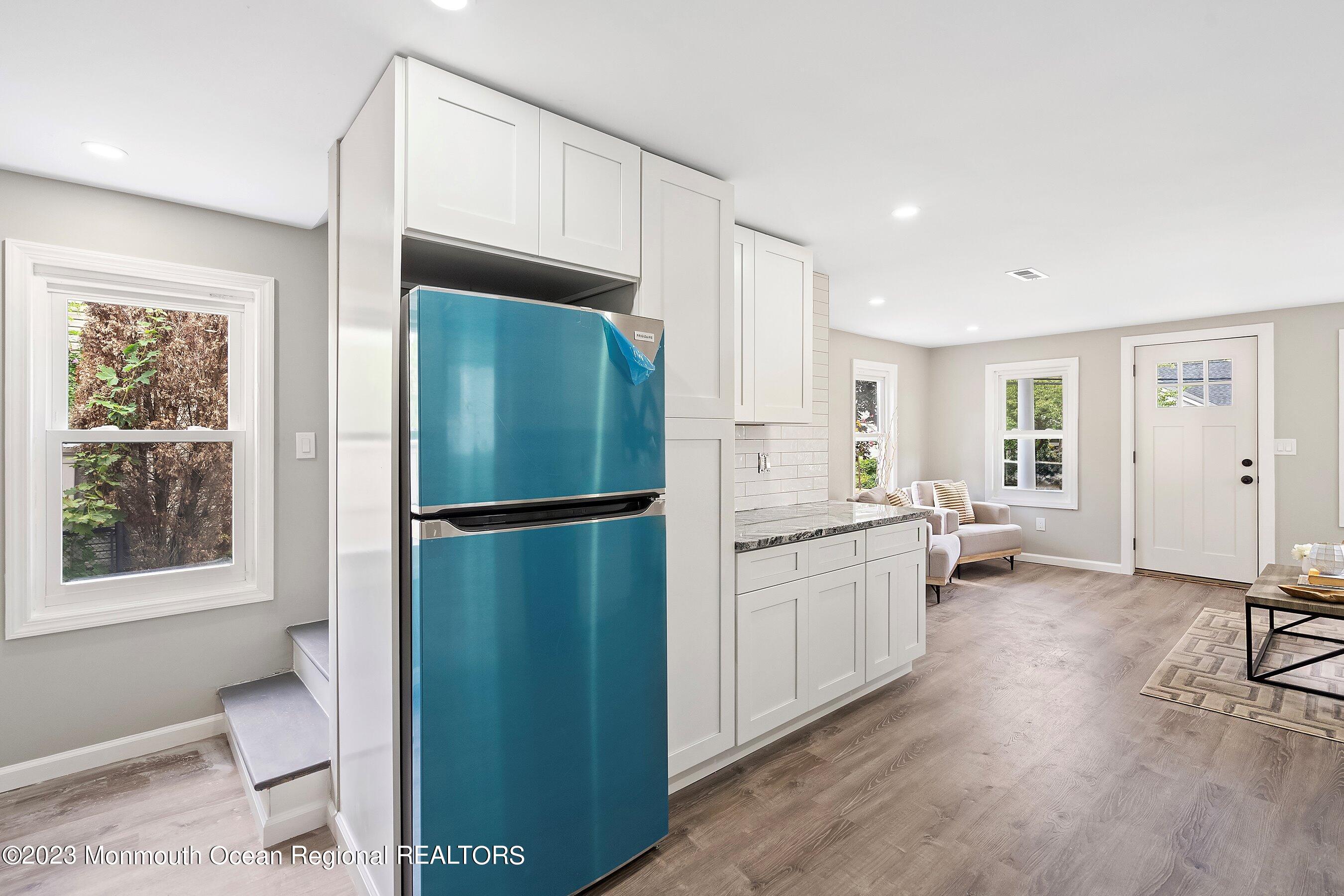 73 Main Street Englishtown, NJ 07726 - Photo 5 of 14 06-Kitchen 1B