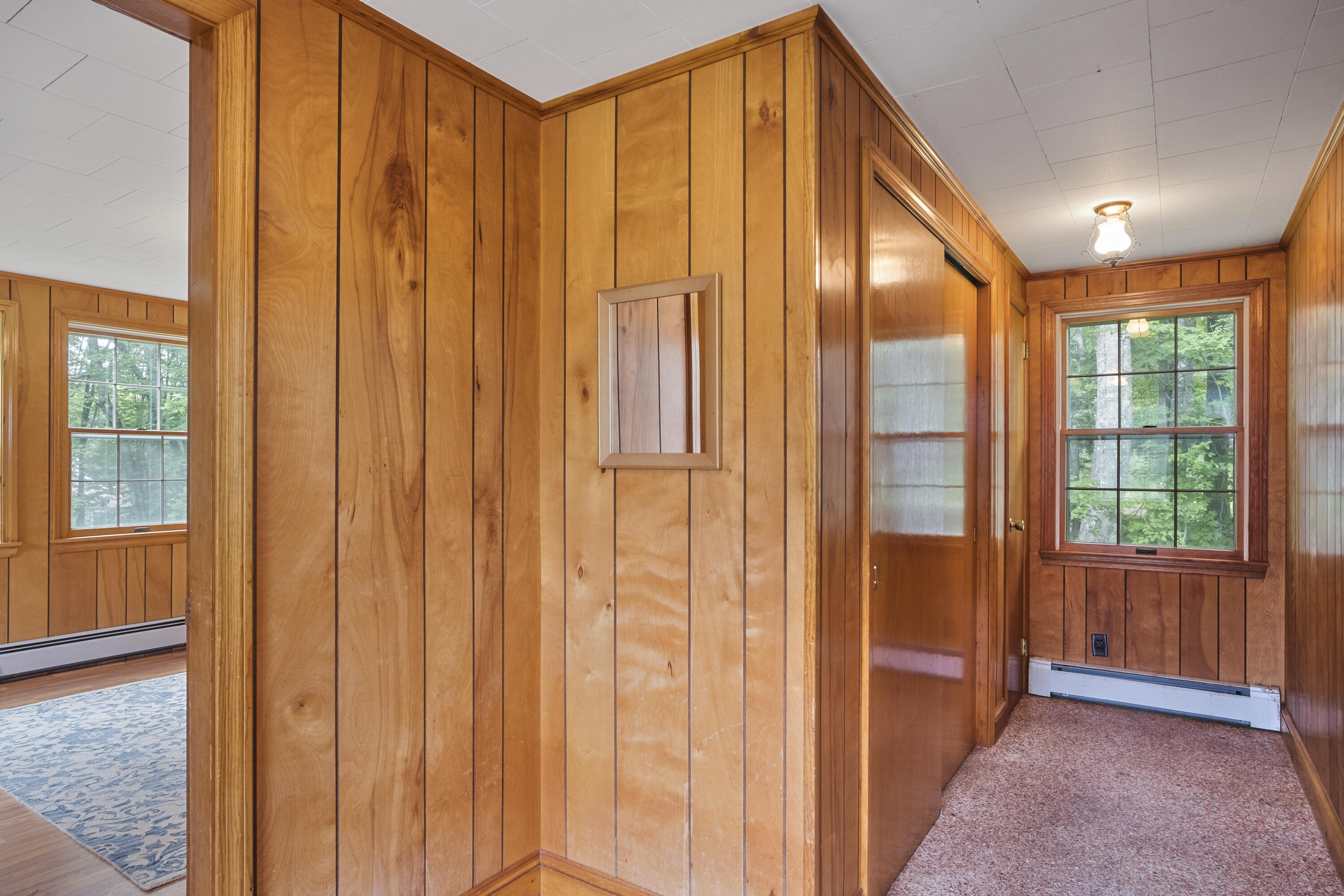 127 Wottons Mill Road Union, ME 04862 - Photo 7 of 51 37- 127 Wottons Mill Road - Union - JAC