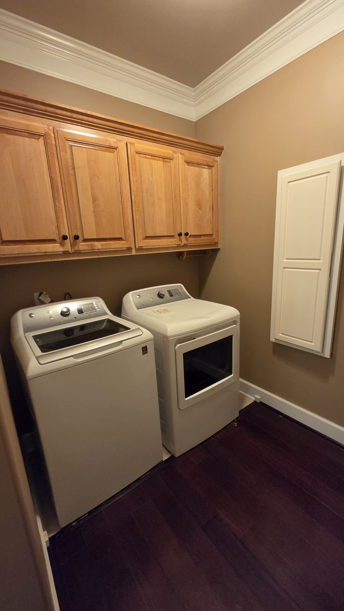 2769 New Hall Road Greenbrier, TN 37073 - Photo 35 of 61