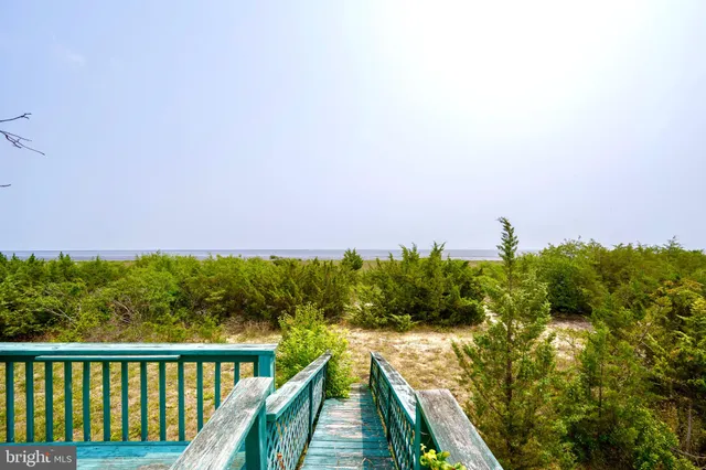 a view of balcony with outdoor space
