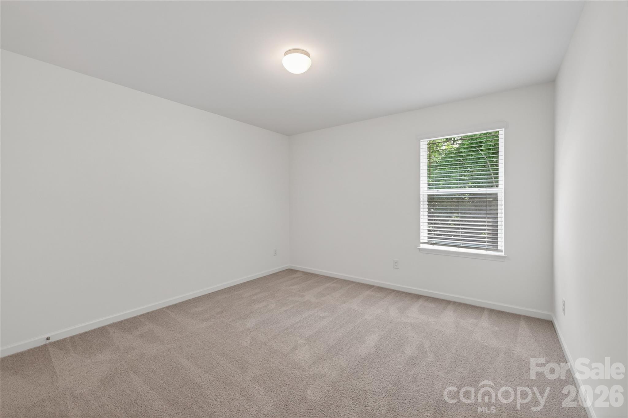 848 Scotch Meadows Loop, Unit 47 Monroe, NC 28110 - Photo 22 of 34