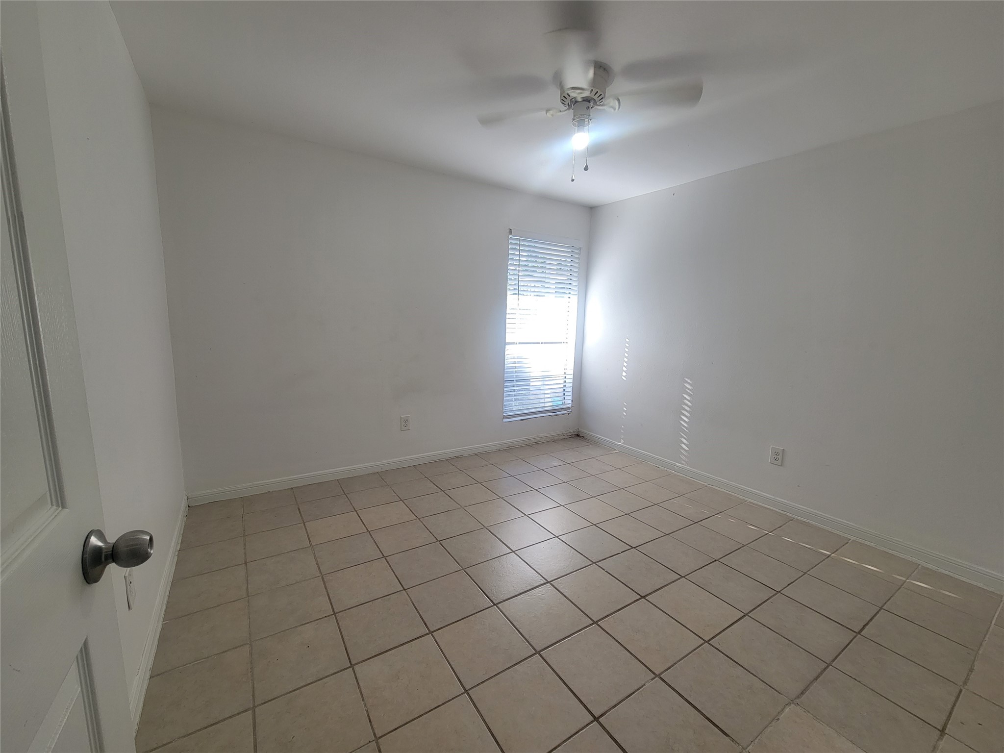 6302 Jackson Road, Unit 2 Hitchcock, TX 77563 - Photo 10 of 11