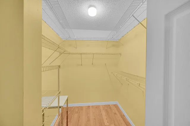 $1,500 | 3154 Via Poinciana, Unit 306, Lake Worth, FL 33467