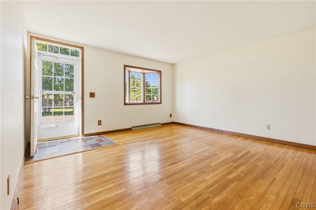 6335 Wager Drive Lee, NY 13440 - Photo 6 of 32