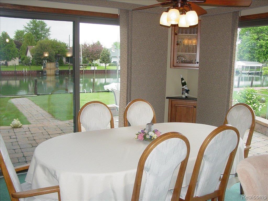 Dining Room V2
