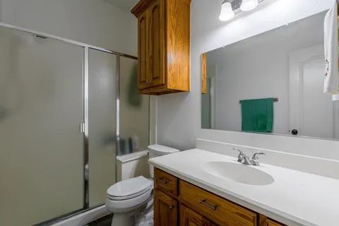 $599,990 | 341 Pecan Court, Nevada, TX 75173
