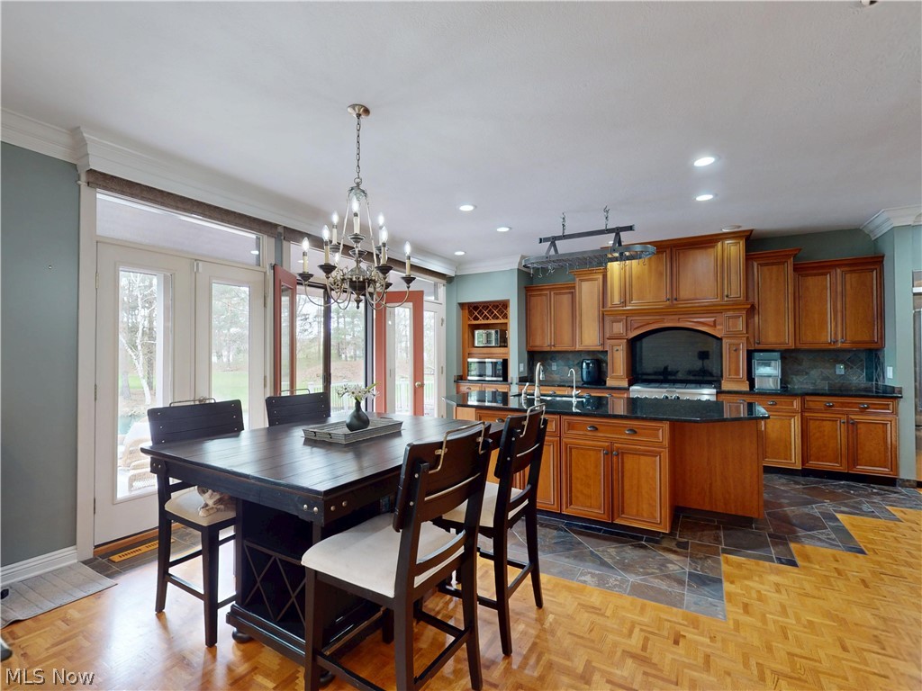 11205 Hampton Ridge Drive Chardon, OH 44024 - Photo 15 of 50