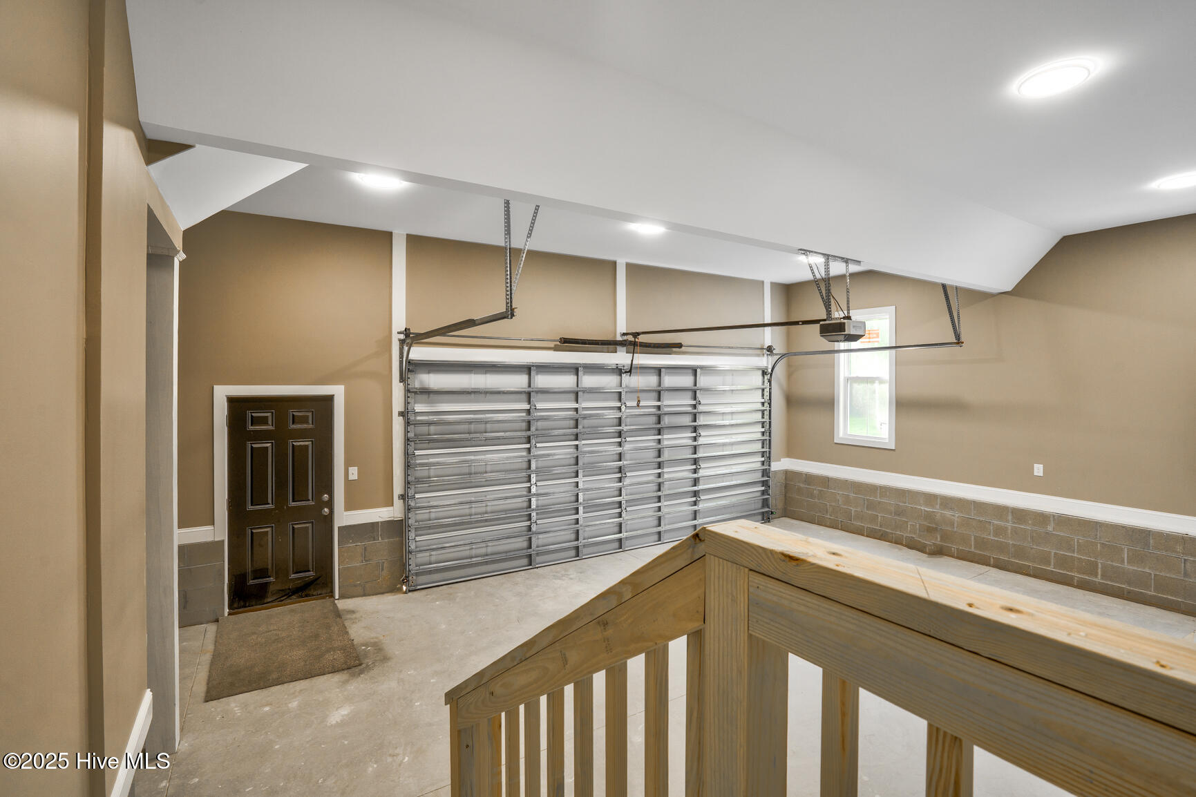 6445 Red Oak Road Battleboro, NC 27809 - Photo 46 of 48 044-6445RedOakRoad-RedOak-NC-27809-FULL