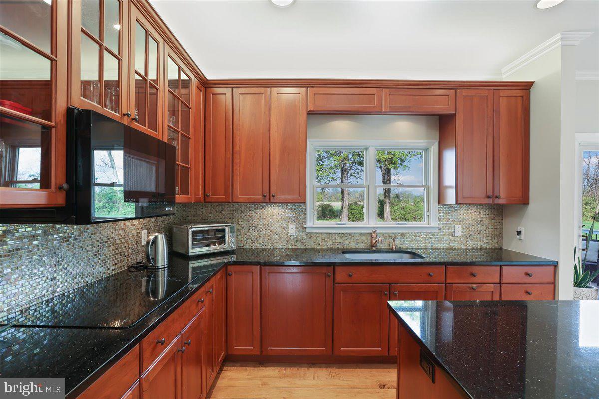 170 Carter Road Princeton, NJ 08540 - Photo 25 of 52