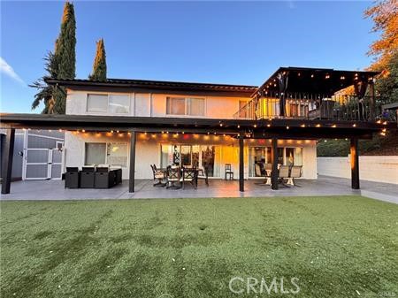 20548 Missionary Ridge Street Walnut, CA 91789 - Photo 64 of 75 Gallery Image 64