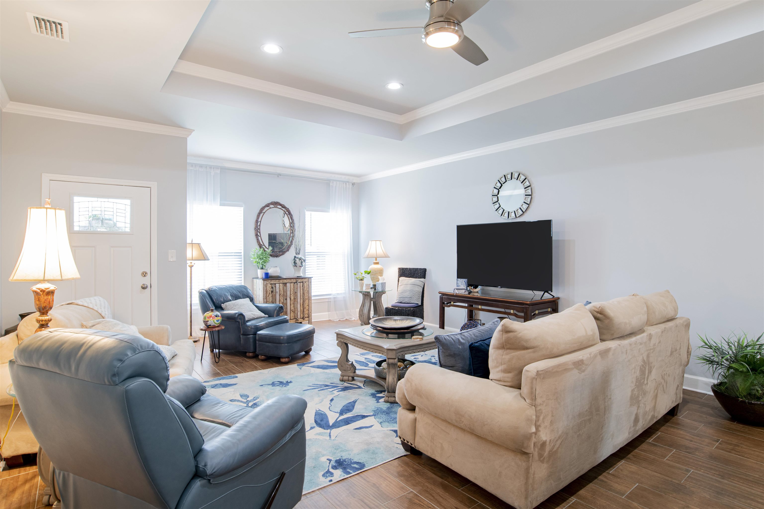 1242 Primrose Lane Foley, AL 36535 - Photo 10 of 27