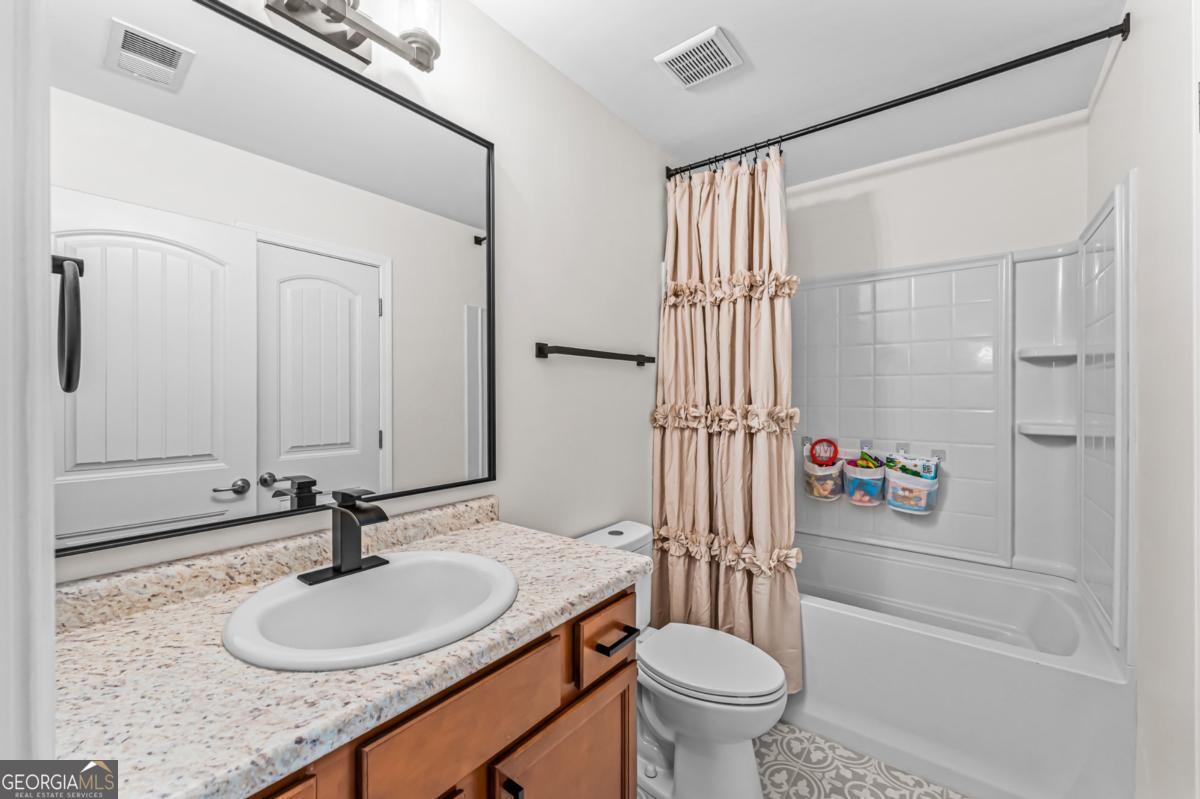 206 Ventura Place Pooler, GA 31322 - Photo 26 of 52