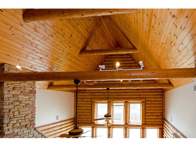 11411 Armory Road Hebron, IL 60034 - Photo 12 of 22