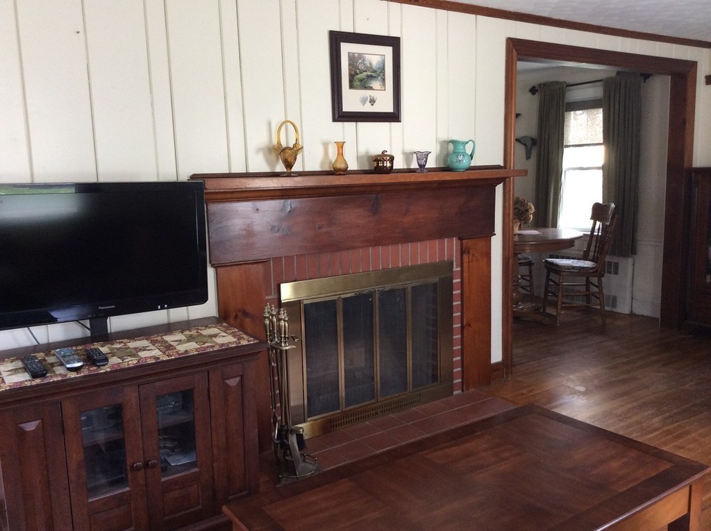 16 Stark Road Worcester, MA 01602 - Photo 13 of 25 Gallery Image 13
