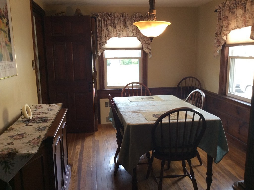 16 Stark Road Worcester, MA 01602 - Photo 14 of 25 Gallery Image 14