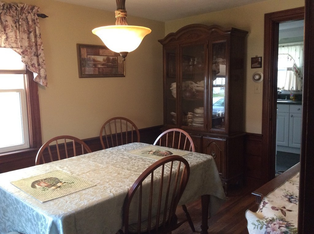16 Stark Road Worcester, MA 01602 - Photo 15 of 25 Gallery Image 15